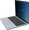 DICOTA Filtr prywatyzujacy Secret 2-Way do MacBook Pro 15 (2016-18), magnetyczny