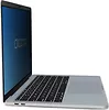 DICOTA Filtr prywatyzujacy Secret 2-Way do MacBook Pro 15 (2016-18), magnetyczny