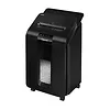 Fellowes Niszczarka AutoMax 100M P-4 ścinki 4x10mm