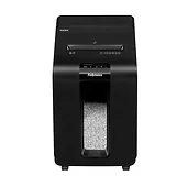 Fellowes Niszczarka AutoMax 100M P-4 ścinki 4x10mm