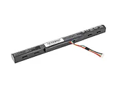 Bateria do Acer Aspire E15, E-5-475 2200 MAH 32 WH