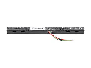 Bateria do Acer Aspire E15, E-5-475 2200 MAH 32 WH