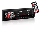 Radio samochodowe BLOW AVH-8626 MP3 USB SD BT Pilot