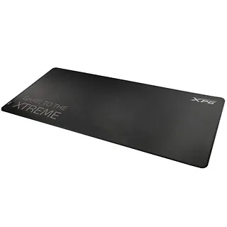 Podkładka gamingowa XPG BATTLEGROUND XL