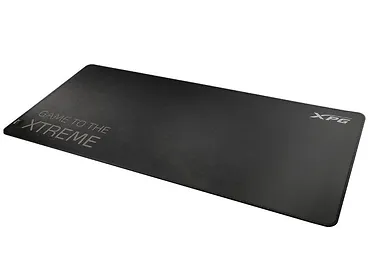 Podkładka gamingowa XPG BATTLEGROUND XL