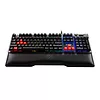 Klawiatura gamingowa XPG SUMMONER Red Switch