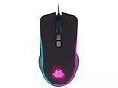 Tracer Mysz Gamezone Mavrica USB