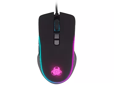 Tracer Mysz Gamezone Mavrica USB