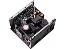 Zasilacz do PC modularny XPG COREREACTOR 650W 80+ GOLD