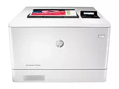 Drukarka laserowa HP LaserJet Pro M454dn | Dupleks, Color, USB, AirPrint, LAN