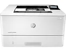 Drukarka laserowa HP Laserjet Pro M404dn USB LAN