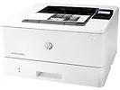 Drukarka laserowa HP Laserjet Pro M404dn USB LAN