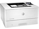 Drukarka laserowa HP Laserjet Pro M404dn USB LAN