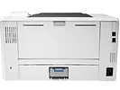 Drukarka laserowa HP Laserjet Pro M404dn USB LAN