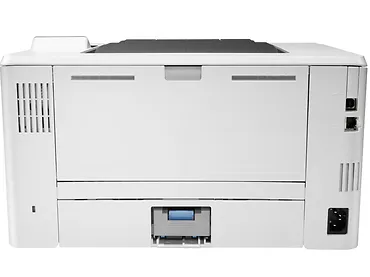Drukarka laserowa HP Laserjet Pro M404dn USB LAN