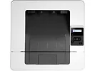 Drukarka laserowa HP Laserjet Pro M404dn USB LAN