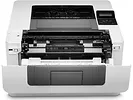 Drukarka laserowa HP Laserjet Pro M404dn USB LAN