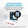 Drukarka wielofunkcyjna laserowa HP LaserJet Pro 400 M479dw | Dupleks | Color| USB | AirPrint |LAN