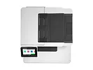 Drukarka wielofunkcyjna laserowa HP LaserJet Pro 400 M479dw | Dupleks | Color| USB | AirPrint |LAN