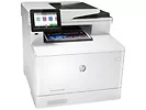 Urządzenie wielofunkcyjne HP LaserJetPro M479fdn W1A79A