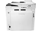 Urządzenie wielofunkcyjne HP LaserJetPro M479fdn W1A79A