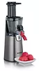 Severin Wyciskarka wolnoobrotowa ES 3571