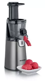 Severin Wyciskarka wolnoobrotowa ES 3571