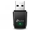 TP-LINK Karta sieciowa Archer T3U USB AC1300