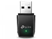 TP-LINK Karta sieciowa Archer T3U USB AC1300