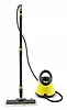 Karcher Parownica SC 2 Deluxe EasyFix 1.513-243.0