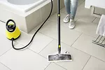 Karcher Parownica SC 2 Deluxe EasyFix 1.513-243.0