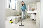 Karcher Parownica SC 2 Deluxe EasyFix 1.513-243.0