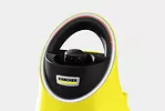 Karcher Parownica SC 2 Deluxe EasyFix 1.513-243.0