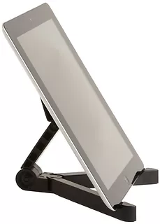 Gembird Podstawka na tablet czarna