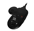 Logitech Mysz G Pro Wireless Gaming 910-005272