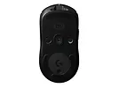 Logitech G Pro Wireless