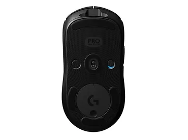 Logitech G Pro Wireless