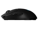 Logitech G Pro Wireless