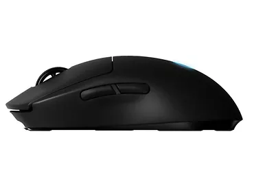 Logitech Mysz G Pro Wireless Gaming 910-005272