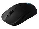 Logitech Mysz G Pro Wireless Gaming 910-005272