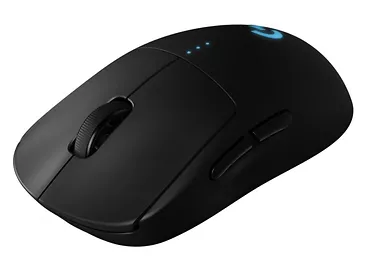 Logitech G Pro Wireless