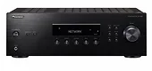 Pioneer Amplituner SX-10AE czarny