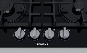 Siemens Płyta gazowa EN6B6PB90
