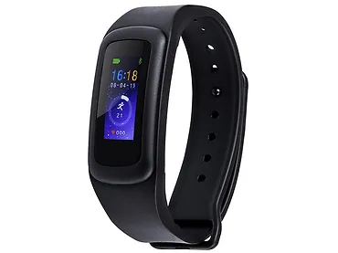 Tracer Opaska sportowa T-Band Libra S4