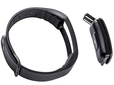 Tracer Opaska sportowa T-Band Libra S4