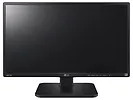 Monitor 23,8