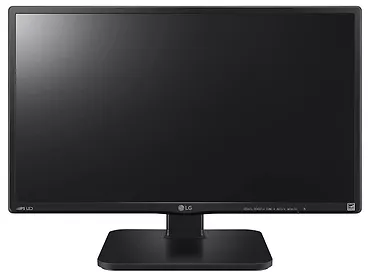 Monitor 23,8