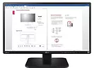 Monitor 23,8
