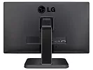 Monitor 23,8