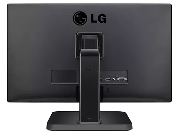 Monitor 23,8